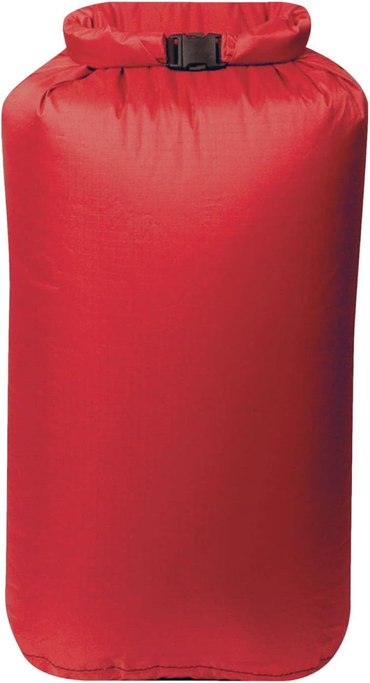 Granite Gear Drysacks Waterproof Stuff Sack Set