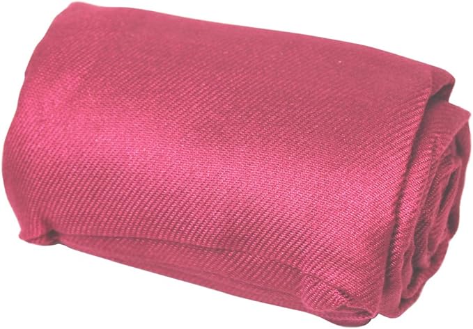 Cloudz Compact Travel Blanket - Light Pink