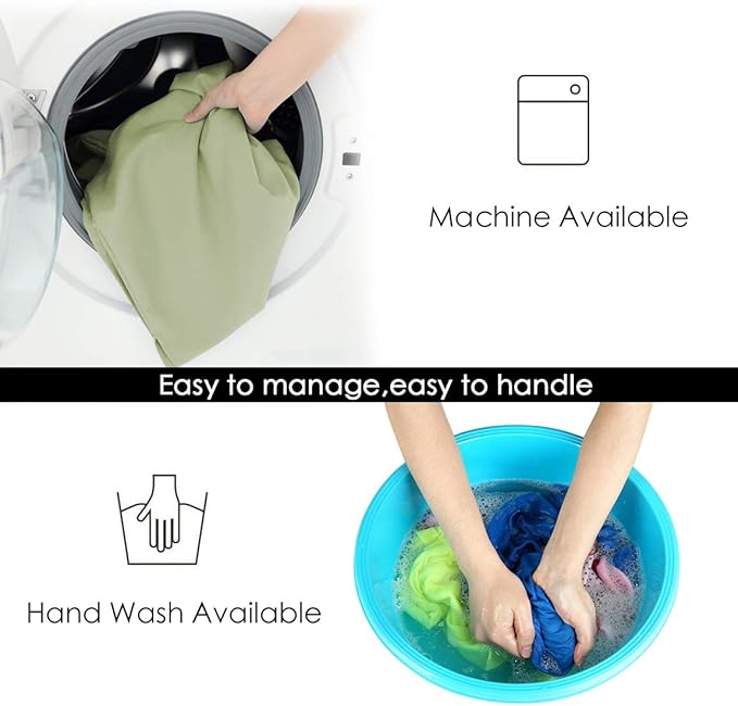 Sleeping Bag Liner Camping Travel Home Bed Sheet Lightweight Breathable Hotel Compact Sacks