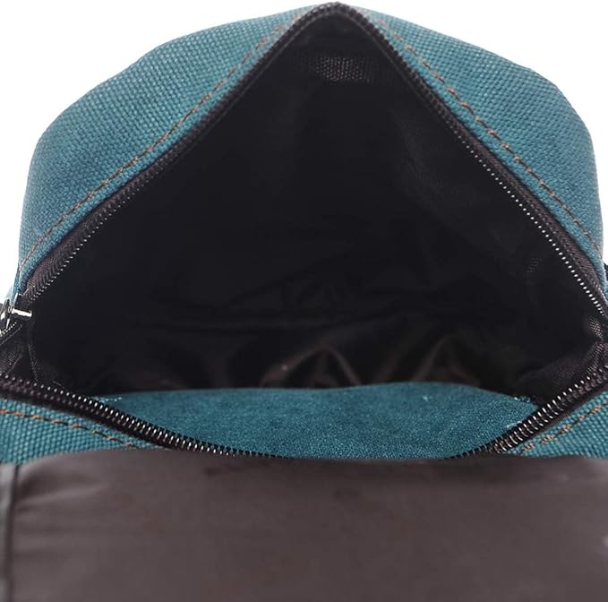 Drop Leg Bag for Men Women