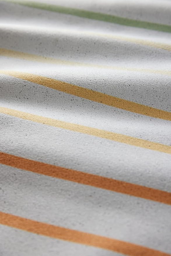 Nomadix Original Towel - Perfect for Beach, Pool, Travel, Camping, Yoga - Made with Recycled Materials - Super Absorbent - Sand Resistant