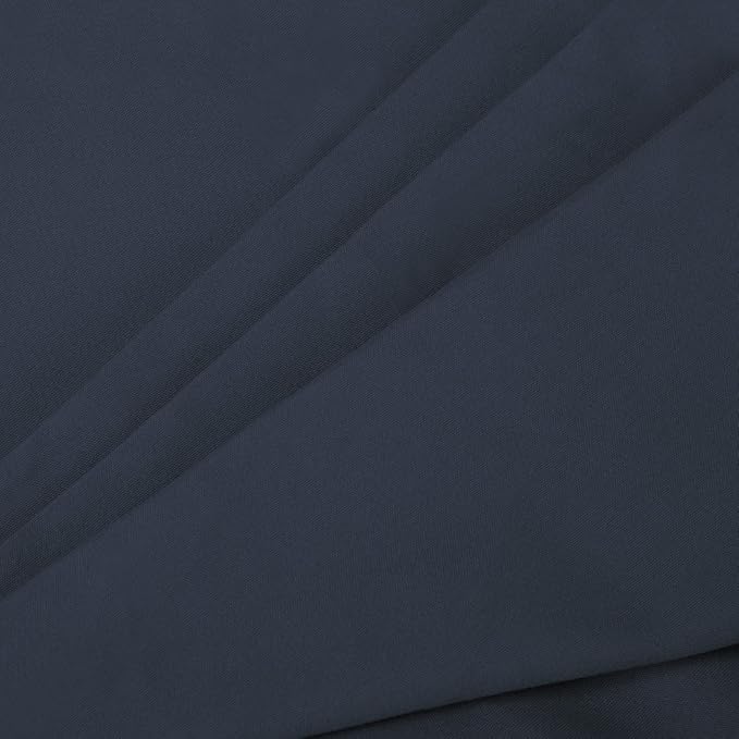 Sleeping Bag Liner Camping Sheets Travel Sheets for Hotel Lightweight Hotel Sheet Compact Sleep Bag Sack Breathable Travel Sleeping Bag for Hotels Camping Youth Picnic Adult Compact Sacks