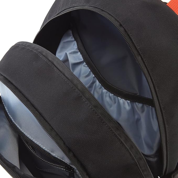 Gill 25L Waterproof Transit Backpack