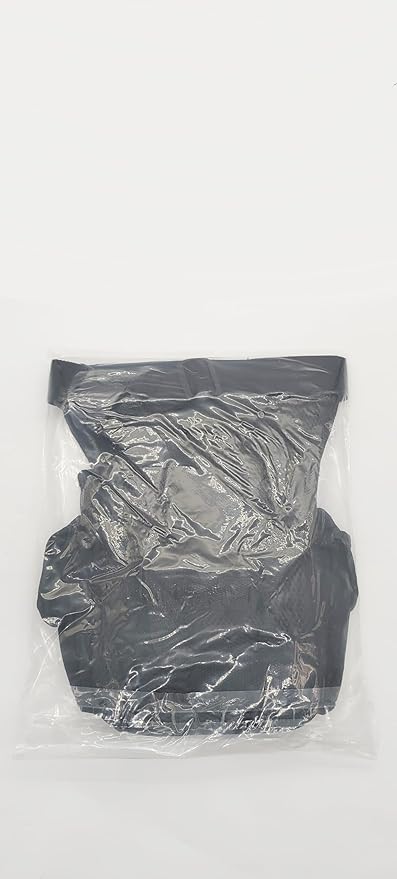 Drop Leg Bag for Men Women