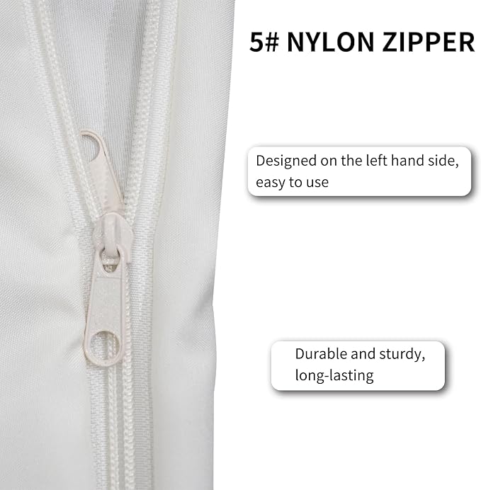 Sleeping Bag Liner for Warm Weather Seasons with Carry Bag - Protable,Lightweight and Skin-Friendly Sleeping Bag for Camping,Hiking and Backpacking.