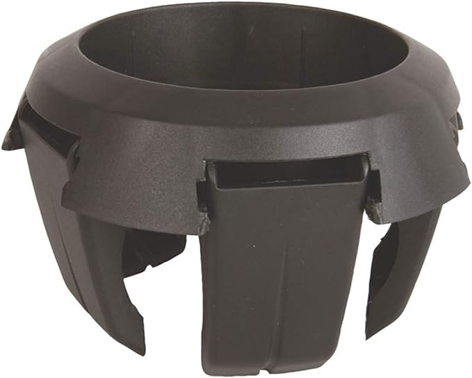 Coleman NorthStar 1500 Lumens 1-Mantle Propane Lantern, Push-Button Instastart Ignition with Pressure Regulator and Mantle Included, Great for Camping, Power Outage, Emergencies, & Home Use