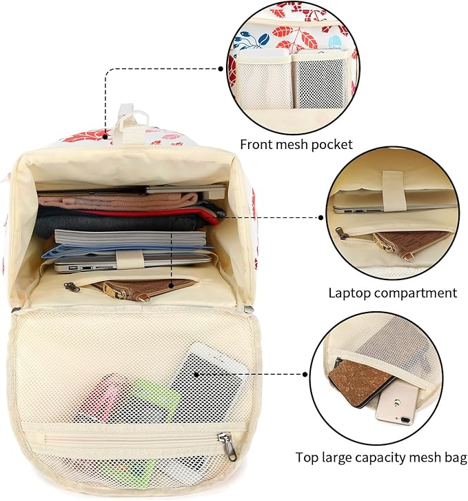 gym duffel bag backpack wrestling bag with shoe compartment 4 kinds of back method waterproof sports walking laptop