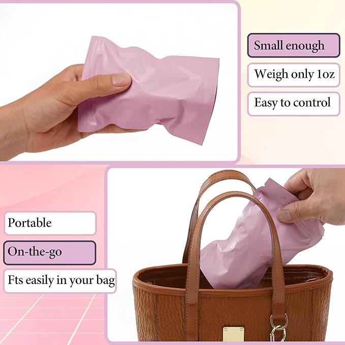 Female Urination Device,Portable Urinal Allows Women to Pee Standing Up,Female Pee Funnel with Retractable Hose, Reusable Women Pee Funnel for Camping,Hiking,Outdoor Activities,Travel(set of 4)