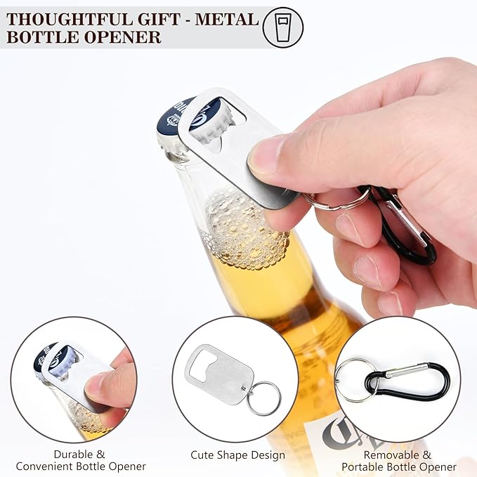 Lunch Box & Lunch Bag for Men Women, Large Insulated Adult Lunch Box, Leakproof Cooler Lunchbox with Bottle Opener for Work Picnic Beach, 16L, Gray