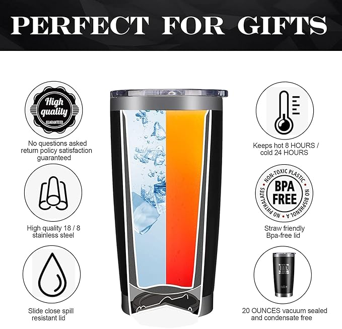Birthday Gifts for Boyfriend-Fathers Day Unique Gifts for Him Anniversary Sets Gifts for Men, UniqueMen Presents from Girlfriend29