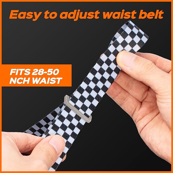 Heated Hand Warmer Pouch, 10000mAh Electric Heated Hand Muff, Rechargeable Portable Power Bank Hand Warmer with 3 Levels Heating for Football, Hunting,Fishing,Camping.(Grey)