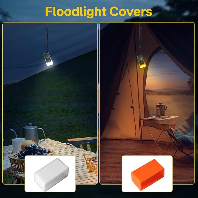 BORUIT V20 LED Small Powerful EDC Flashlight with 365nm UV Light,180°Head Swivels,USB C Rechargeable 1000 LM Mini Pocket Keychain Flash Light with Clip-13 Mode,IP67,Magnetic,110DB Buzzer(White)