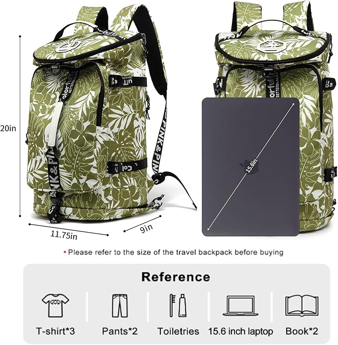 gym duffel bag backpack wrestling bag with shoe compartment 4 kinds of back method waterproof sports walking laptop