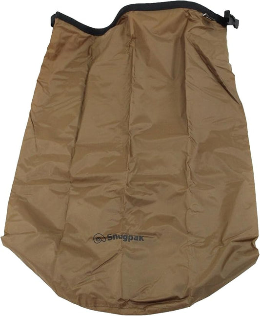 Snugpak Dri-Sak Original Bag