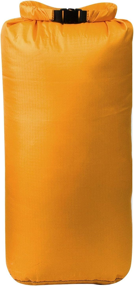 Granite Gear Drysacks Waterproof Stuff Sack Set