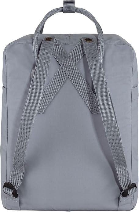 Fjallraven Kanken