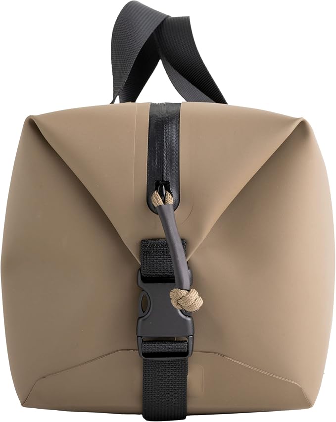 Magpul DAKA Takeout Large 8.88L Tactical Bag All-Purpose Durable Water-Resistant Heavy Duty Zipper Pouch