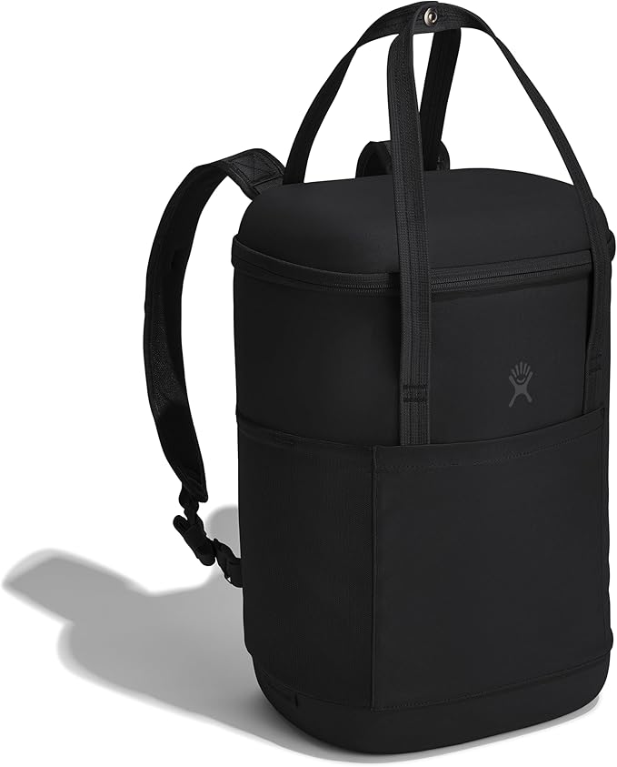 Hydro Flask 20 L Carry Out Soft Cooler