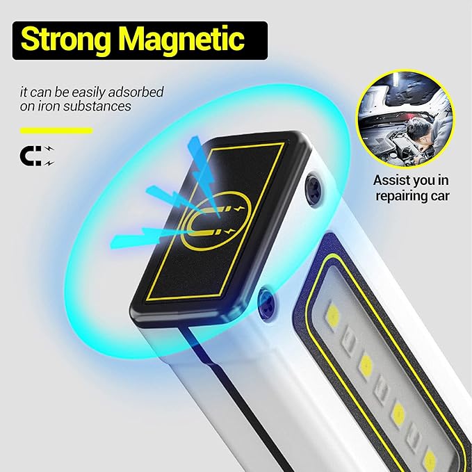 FZH Small Rechargeable Flashlights Powerful - Real 250 Lumens 800mAh Mini Flashlights with 7 Light Modes, TYPE-C Fast Charging with Power Bank Function, Flashlights for Emergencies, Camping, Hiking