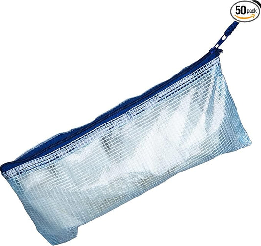 50 Packs Liquid Waste Gelling, Eco Deodorizing Gel Degradable Absorbent Poop Urine Gel for Outdoor Recreation Camping Toilet, Porta Potty Deodorizer Chemicals