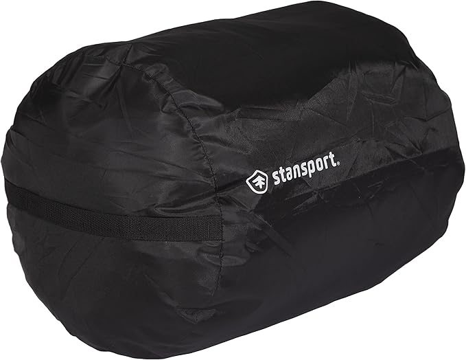 Stansport Polyester Stuff Bag
