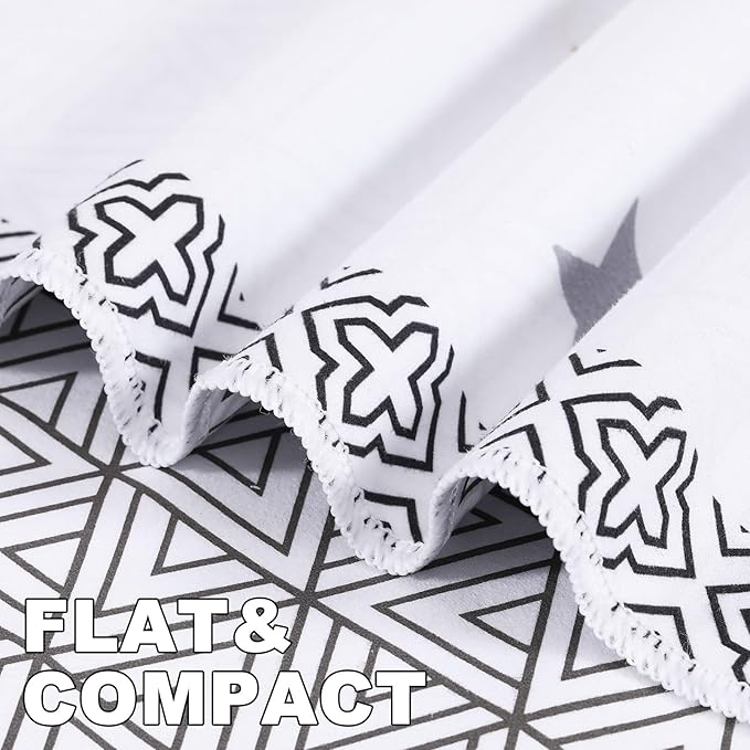 Microfiber Personalized Custom Customized Beach Towel Blanket Quick Fast Dry Sand Free Clearance Thin Camping Travel Swim Towels Personalized Girls Women Men Adults Friend Gift Graduation Season 2024