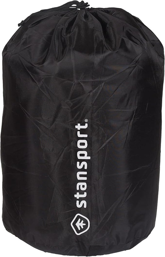 Stansport Polyester Stuff Bag