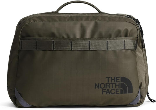 THE NORTH FACE Base Camp Voyager Sling