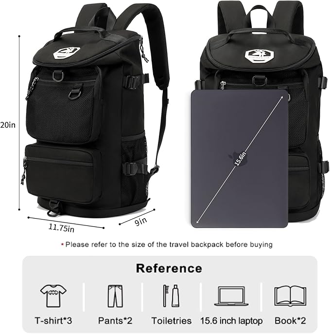 gym duffel bag backpack wrestling bag with shoe compartment 4 kinds of back method waterproof sports walking laptop