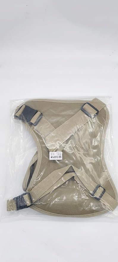 Drop Leg Bag for Men Women