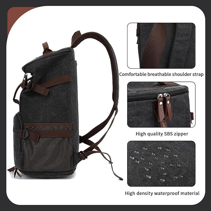 gym duffel bag backpack wrestling bag with shoe compartment 4 kinds of back method waterproof sports walking laptop