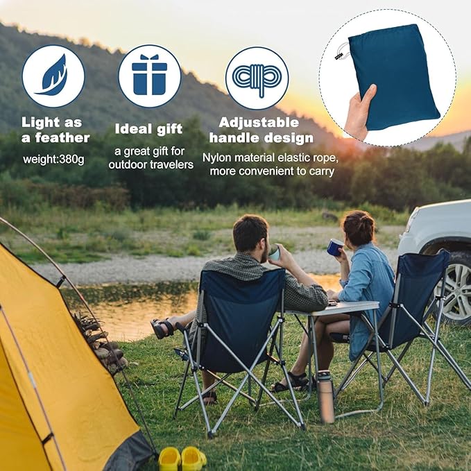 Sleeping Bag Liner, Ultralight Sleeping Bag Liner 86.6 * 35.5 inch Hotel Sleeping Sack for Adults,Ultralight Travel Sheet & Adult Sleep Sack, Camping Sheets Travel Sleep Sack for Backpacking