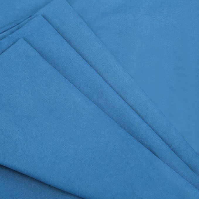 Sleeping Bag Liner Camping Sheets Travel Sheets for Hotel Lightweight Hotel Sheet Compact Sleep Bag Sack Breathable Travel Sleeping Bag for Hotels Camping Youth Picnic Adult Compact Sacks