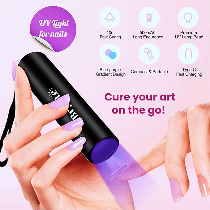 Flashlights High Lumens + Black Light Flashlight Mini 365nm UV Flashlight, Linterna LED De Alta Potencia 500000 Lumens Super Bright Flashlight Temu Police Flashlight for Home Camping