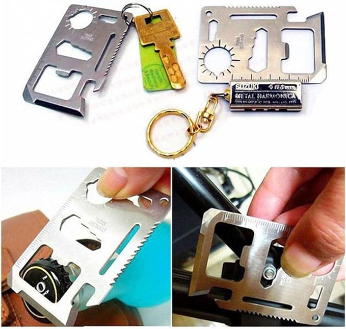 deftget 163 Pieces First Aid Kit Waterproof IFAK Molle System Portable Essential Injuries Medical Emergency Equipment Survival Kits for Car Kitchen Camping Travel Office Sports Home Ligth Red