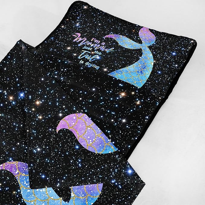 Space Nap Mat - Space Ship Galaxy Sleeping Bag with Removable Pillow - Daycare and Sleepovers Preschool Kindergarten Bedding Set for Kids Toddler Boys Girls