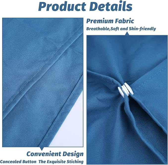 Sleeping Bag Liner,Lightweight Single/Double Sleep Sack,Camping & Travel Sheets for Adults,Premium Soft Hotel Sheet for Outdoor Traveling Hiking Hotel Picnics