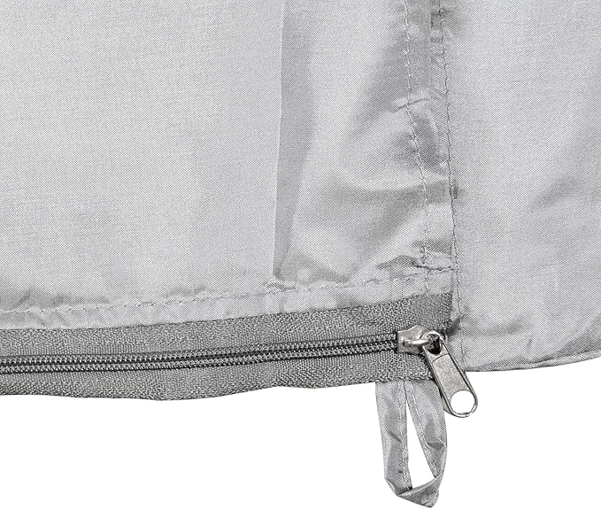 Sleeping Bag Liner Sleeping Sack – Travel & Camping Sheets for Adults - Silky Polyester