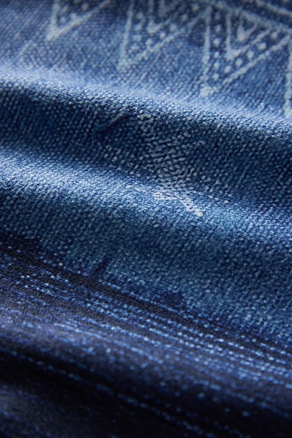 Nomadix Original Towel - Perfect for Beach, Pool, Travel, Camping, Yoga - Made with Recycled Materials - Super Absorbent - Sand Resistant - 72.5x30