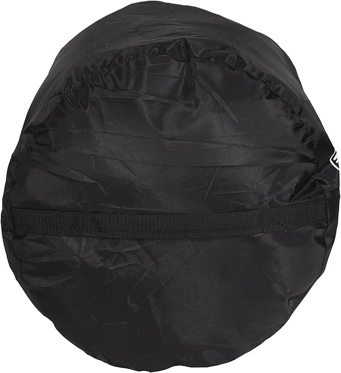 Stansport Polyester Stuff Bag