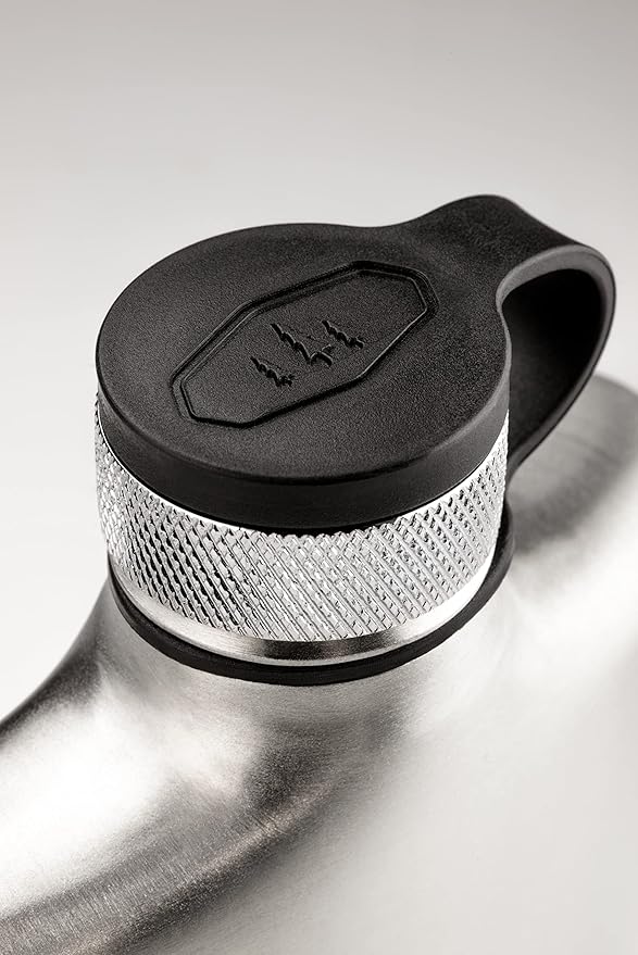 GSI Outdoors 66106 Hip Flask