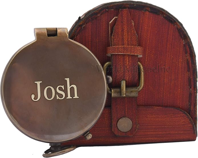 Engraved To my daughter/Gift for daughter from Dad/Gift to daughter from Mom, Personalized gift for my daughter/Gift to daughter/Father Mother gift idea for daughter, weeding