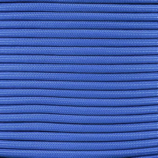 Paracord Planet 1/4 Inch ParaMax 1200lb Paracord – Strong Type IV Tactical Cord for Hiking, Camping, and Fishing