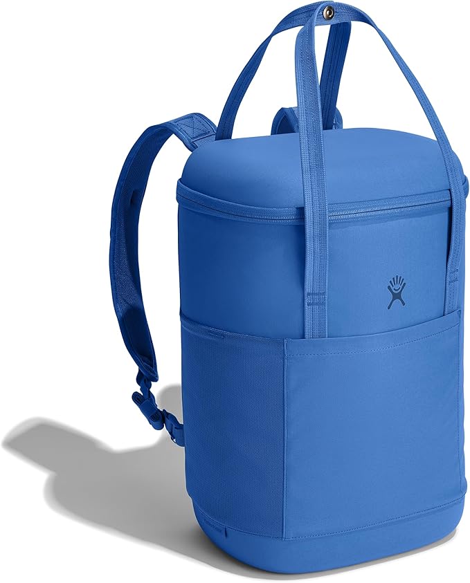 Hydro Flask 20 L Carry Out Soft Cooler