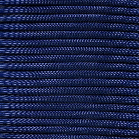 Paracord Planet 1/4 Inch ParaMax 1200lb Paracord – Strong Type IV Tactical Cord for Hiking, Camping, and Fishing