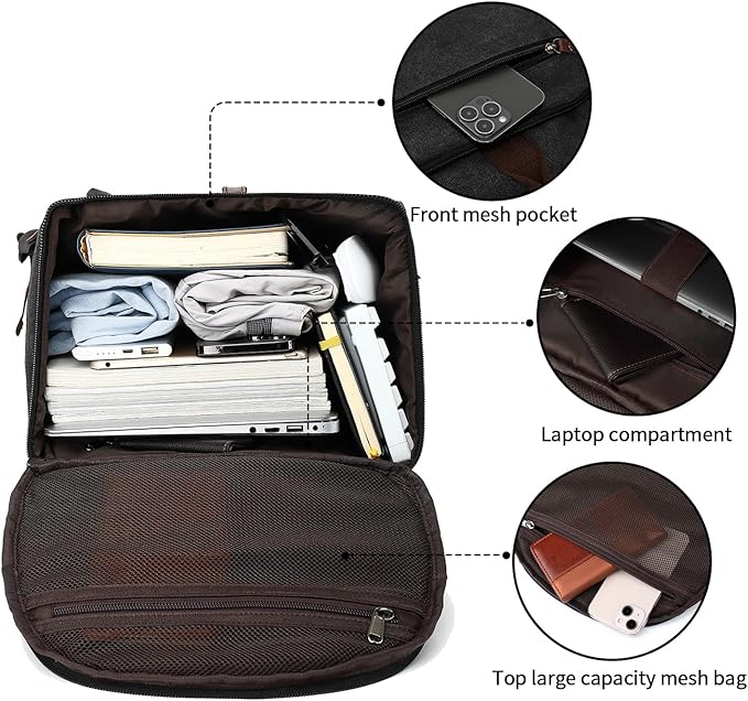 gym duffel bag backpack wrestling bag with shoe compartment 4 kinds of back method waterproof sports walking laptop