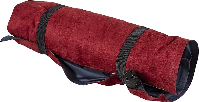 Stansport Camp Pillow