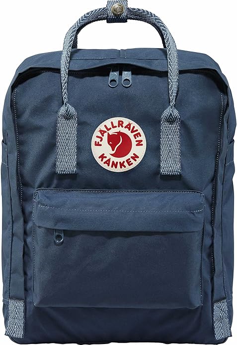 Fjallraven Kanken