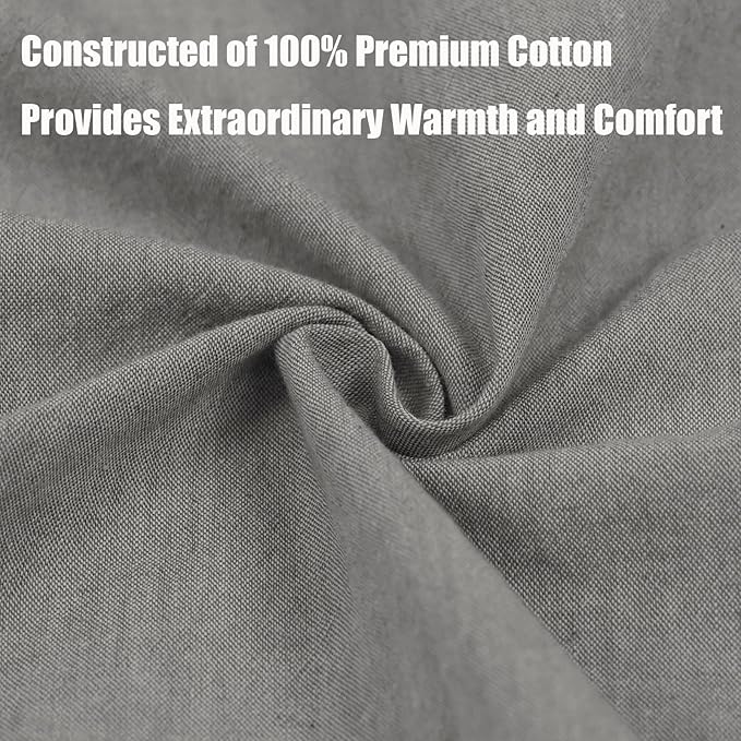 Sleeping Bag Liner,Lightweight Travel Camping Sheet Sleep Bag Liner for Adults,Hotel Compact Portable Sleeping Sack Indoor Outdoor Hostels Traveling Backpacking Hiking Blankets