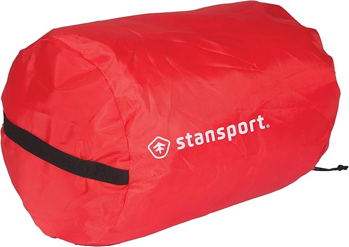 Stansport Polyester Stuff Bag